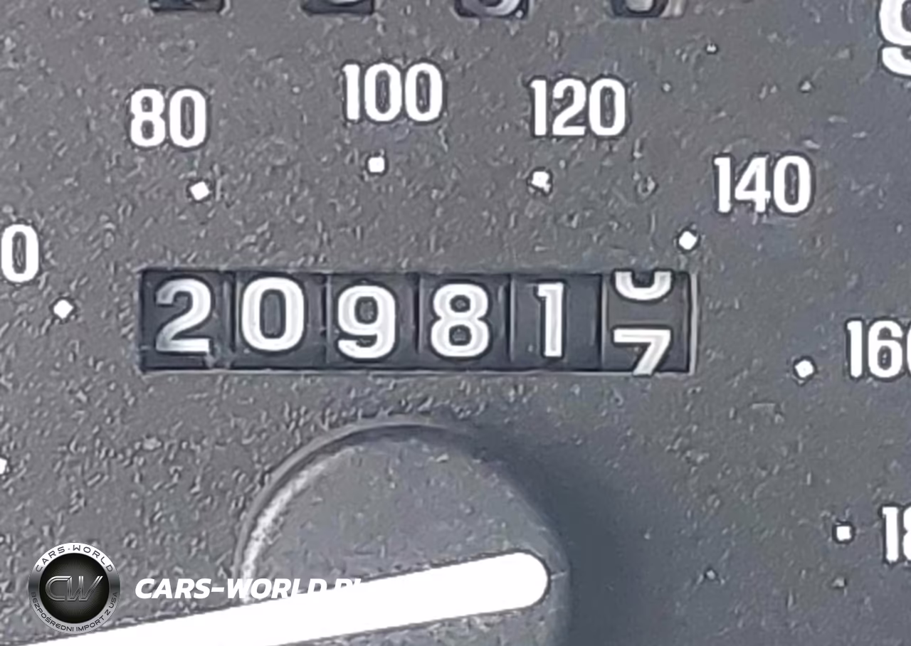 2000 Ford Ranger Xl-Xlt VIN:1FTYR10C8YPA65528 - 15
