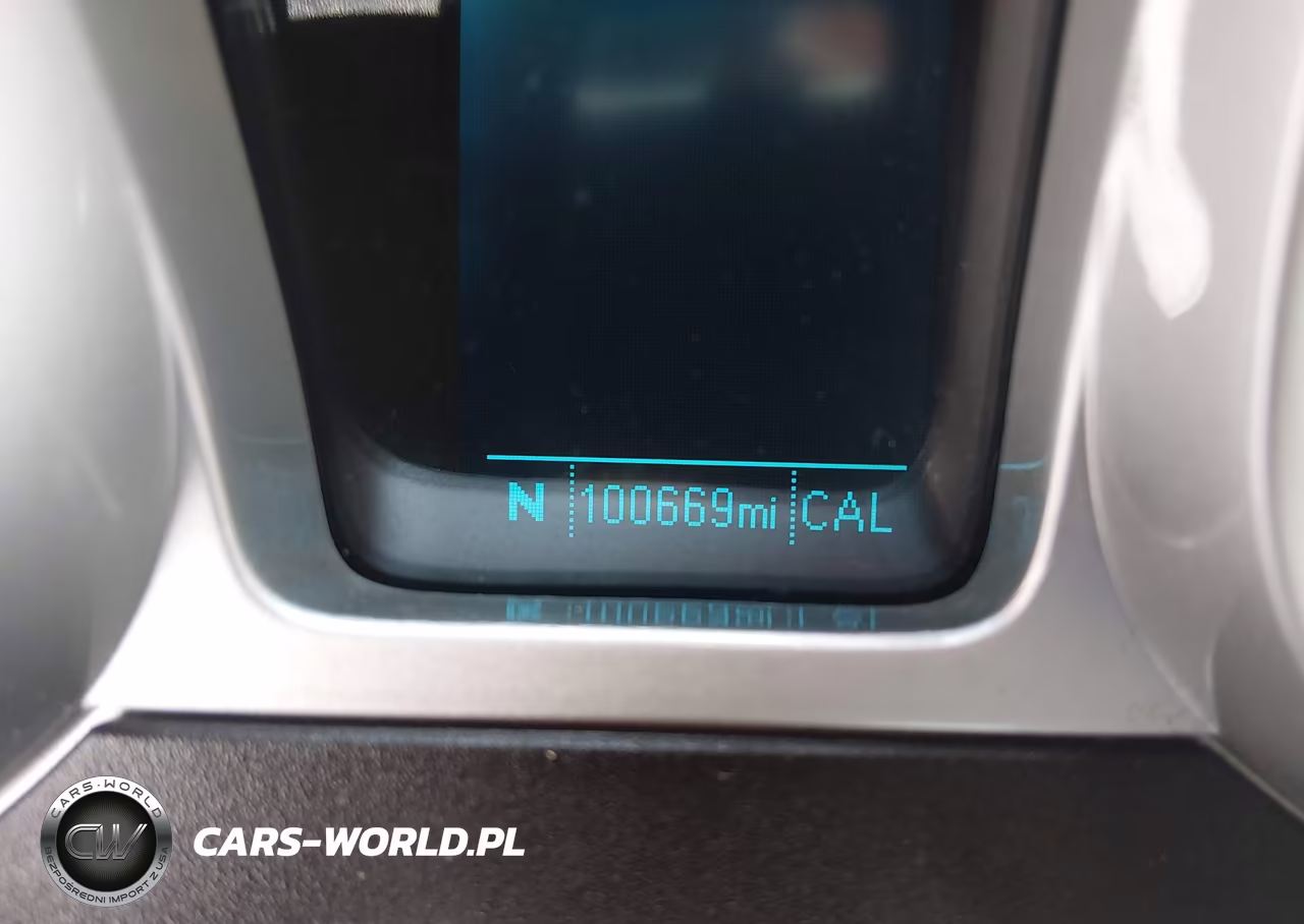 2013 Chevrolet Camaro 2Lt VIN:2G1FC1E34D9186950 - 16
