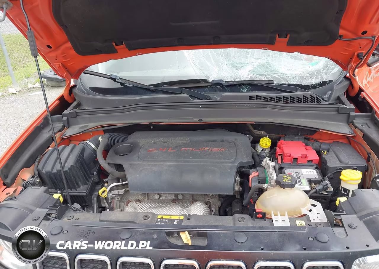 2021 Jeep Renegade Sport 4X4 VIN:ZACNJDAB7MPM33662 - 10
