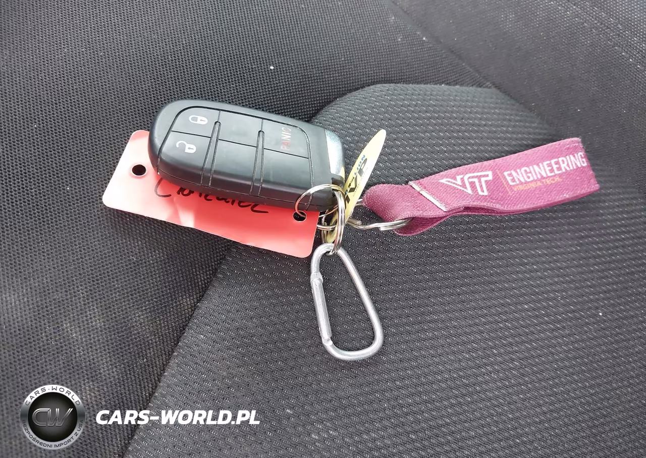 2021 Jeep Renegade Sport 4X4 VIN:ZACNJDAB7MPM33662 - 11
