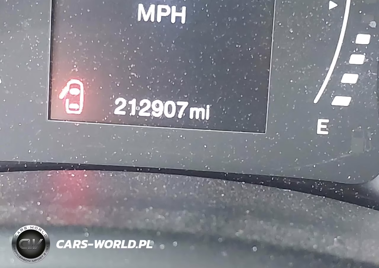 2021 Jeep Renegade Sport 4X4 VIN:ZACNJDAB7MPM33662 - 15