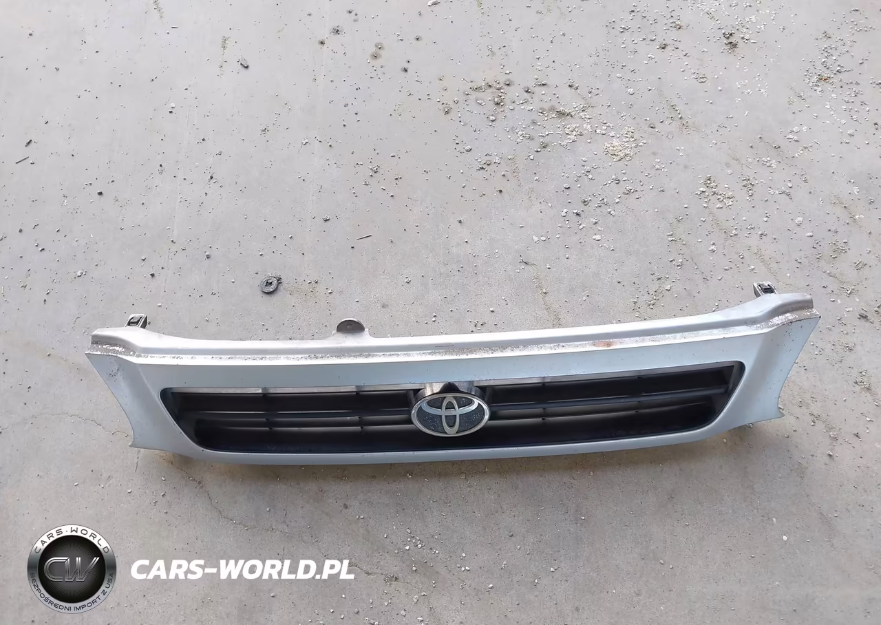 1995 Toyota Tercel Dx VIN:JT2EL56EXS0011807 - 12