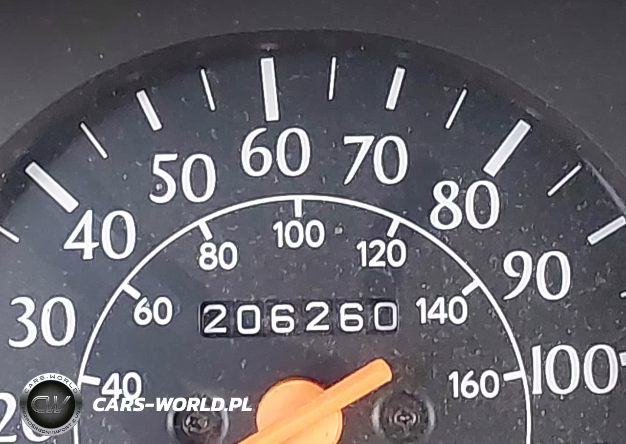 1995 Toyota Tercel Dx VIN:JT2EL56EXS0011807 - 16