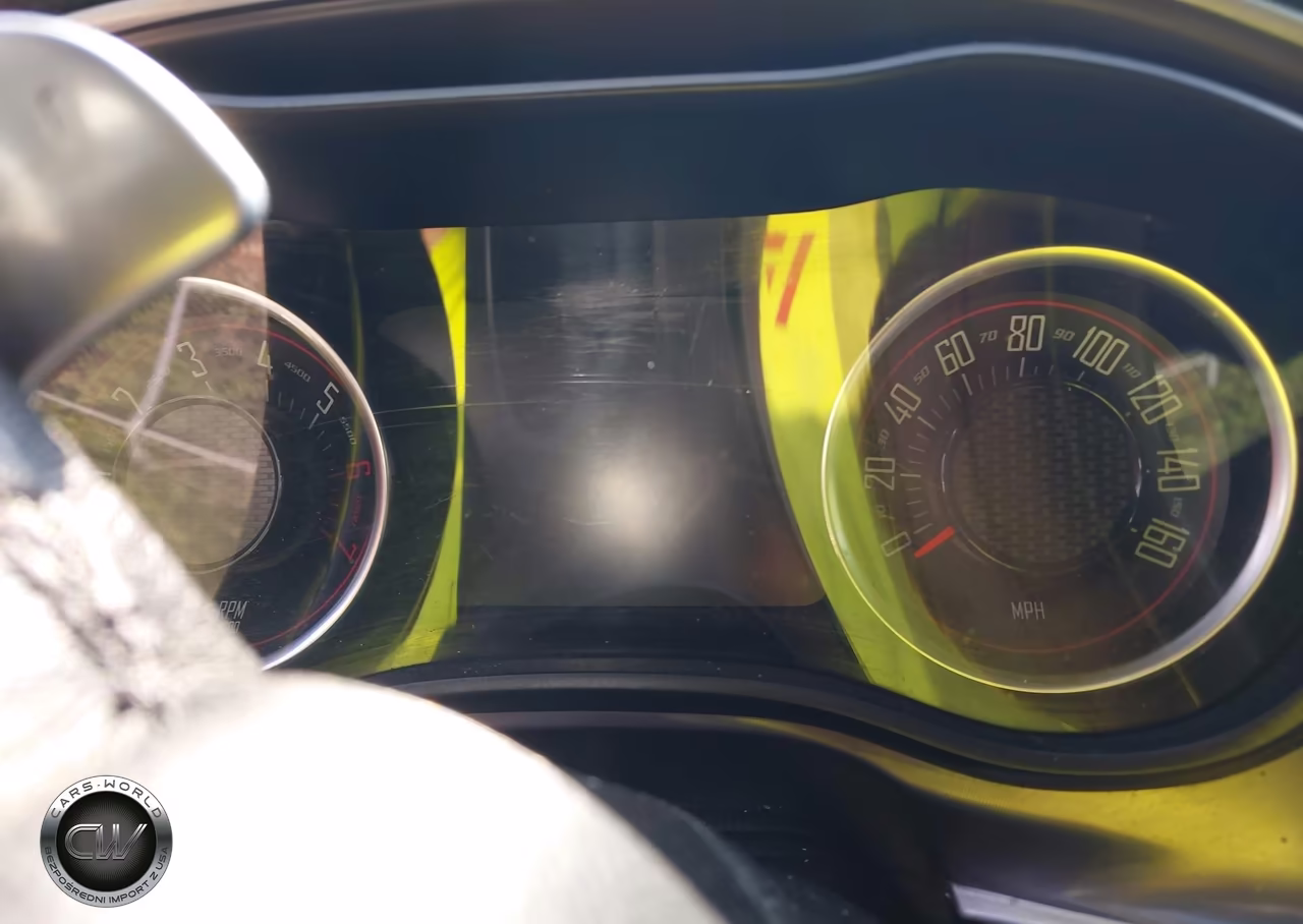 2020 Dodge Challenger R-T VIN:2C3CDZBT7LH124638 - 7