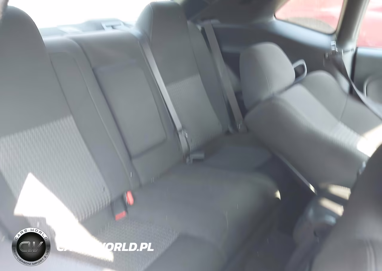 2020 Dodge Challenger R-T VIN:2C3CDZBT7LH124638 - 8