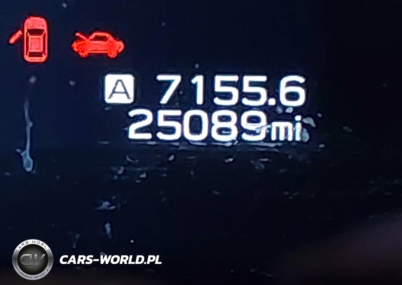 2025 Subaru Crosstrek Premium VIN:JF2GUHDC7SH211496 - 16