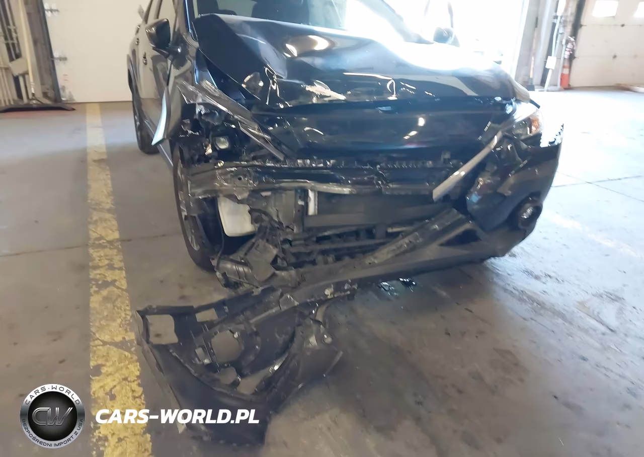 2025 Subaru Crosstrek Premium VIN:JF2GUHDC7SH211496 - 6
