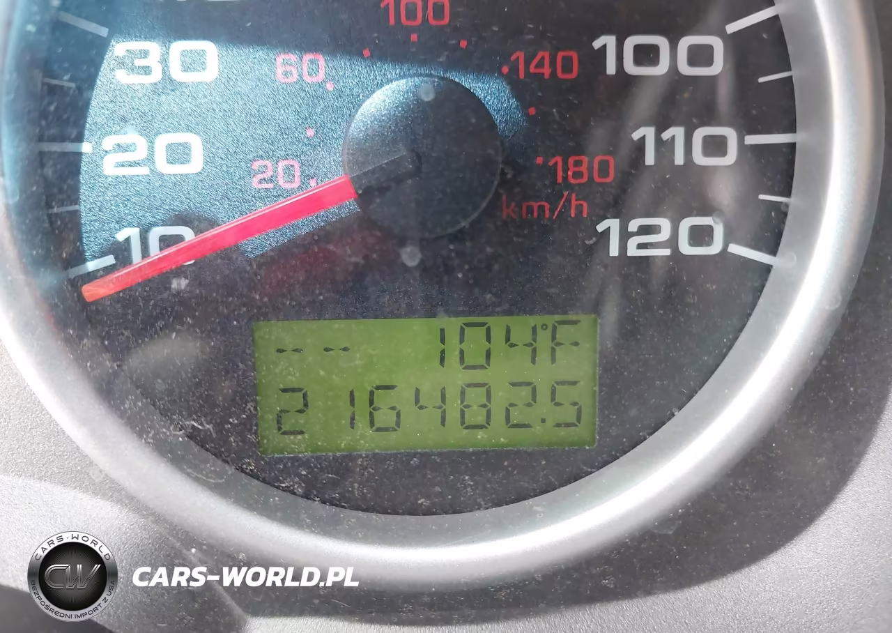 2005 Ford F-150 Xlt VIN:1FTRW12W55KB82397 - 12