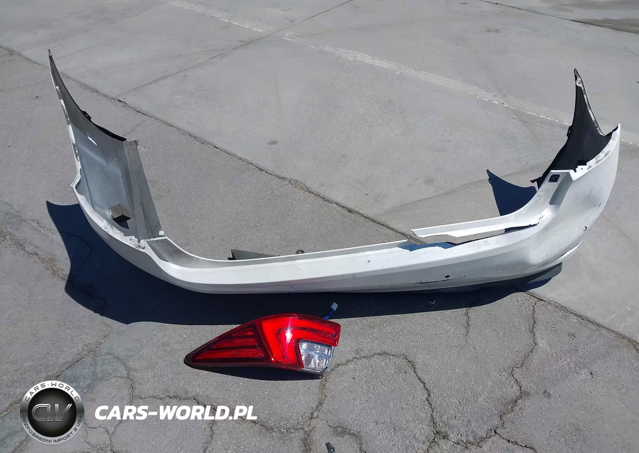 2017 Lexus Es 350 VIN:58ABK1GG0HU067699 - 12
