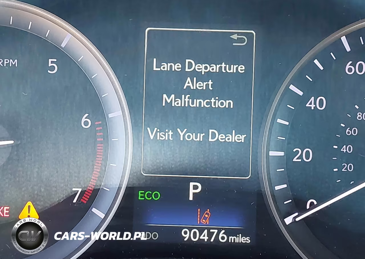 2017 Lexus Es 350 VIN:58ABK1GG0HU067699 - 16