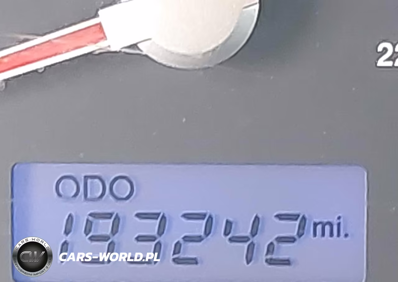 2007 Hyundai Santa Fe Gls VIN:5NMSG73D97H085278 - 12