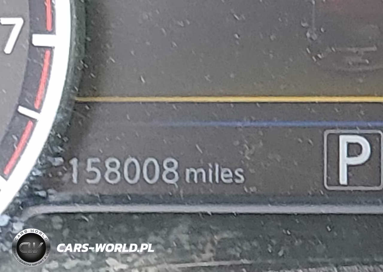 2015 Nissan Murano Sl VIN:5N1AZ2MH7FN265284 - 15