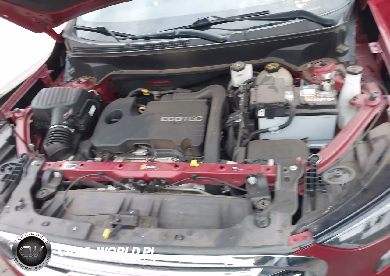 2020 GMC Terrain Fwd Sle VIN:3GKALMEV8LL185868 - 10
