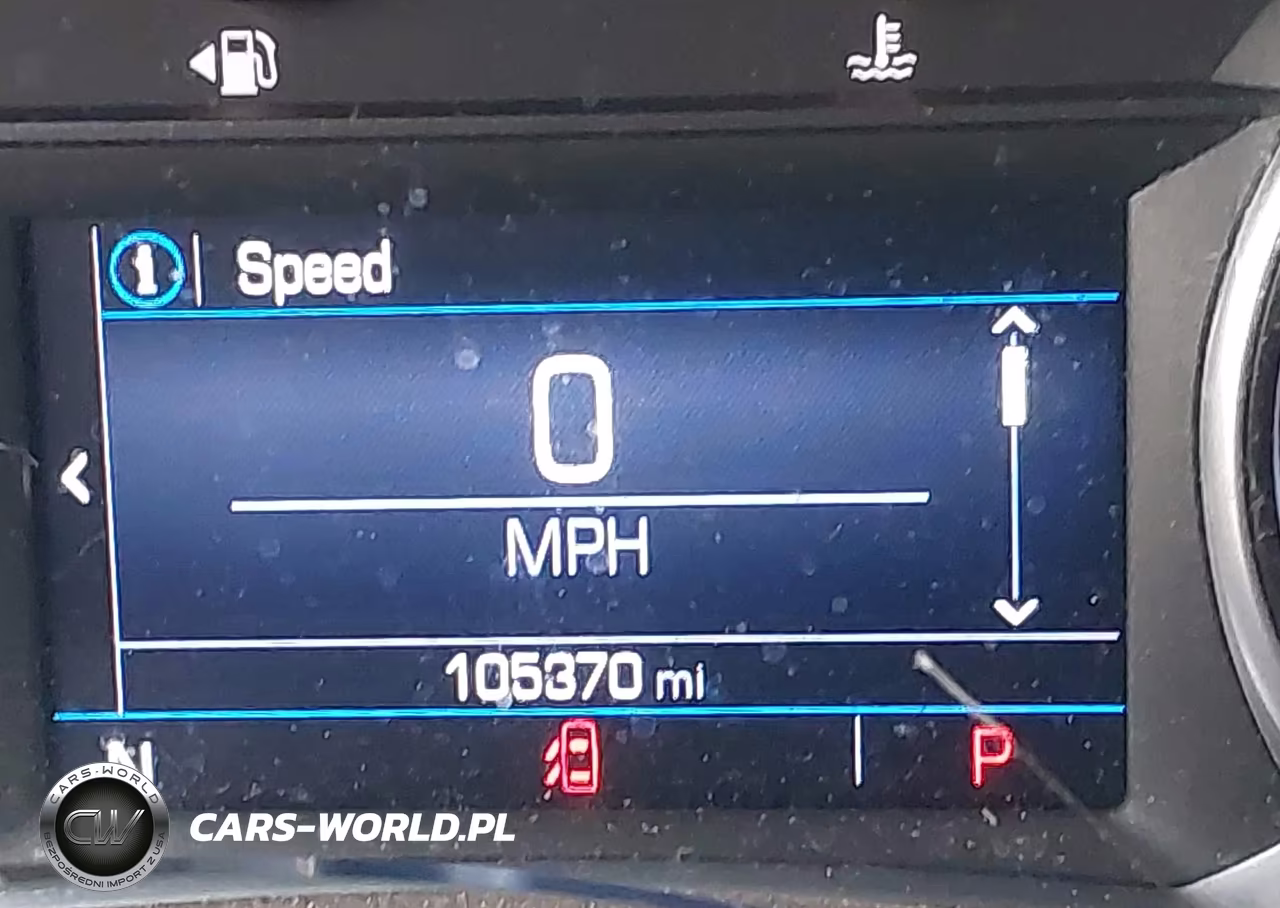 2020 GMC Terrain Fwd Sle VIN:3GKALMEV8LL185868 - 15