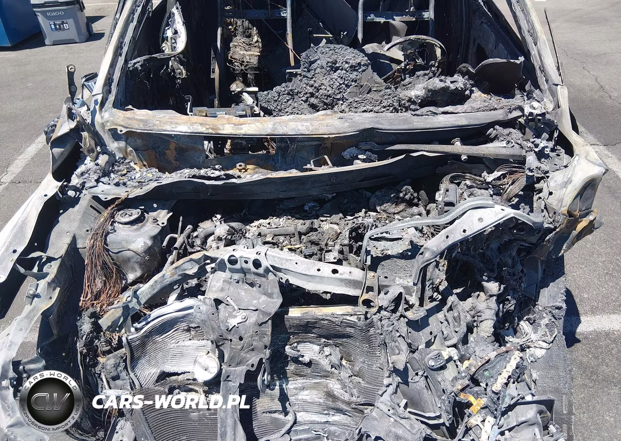 2019 Lexus Nx 300 VIN:JTJYARBZ3K2131802 - 10