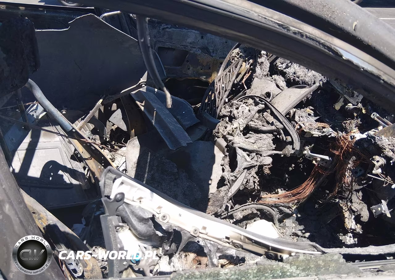 2019 Lexus Nx 300 VIN:JTJYARBZ3K2131802 - 5