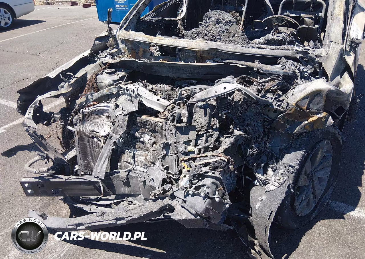 2019 Lexus Nx 300 VIN:JTJYARBZ3K2131802 - 6