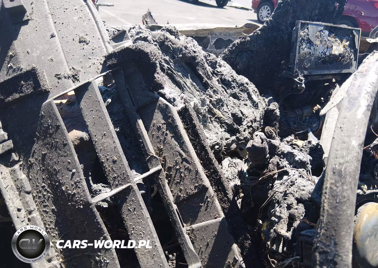 2019 Lexus Nx 300 VIN:JTJYARBZ3K2131802 - 7