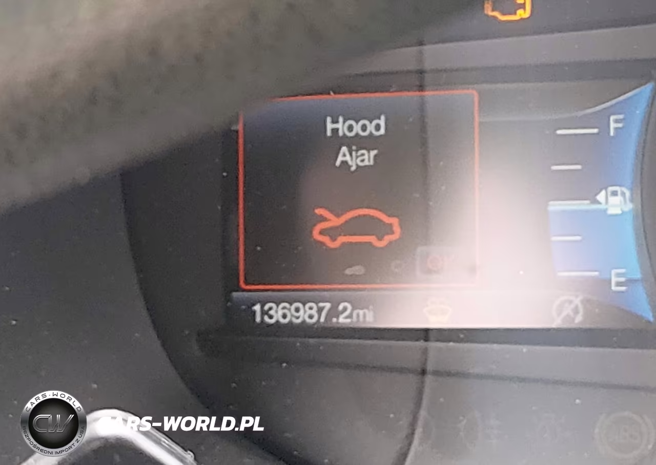 2019 Ford Edge Sel VIN:2FMPK4J91KBC23948 - 15