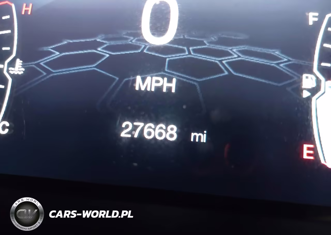 2019 Jeep Compass Latitude 4X4 VIN:3C4NJDBBXKT594014 - 15