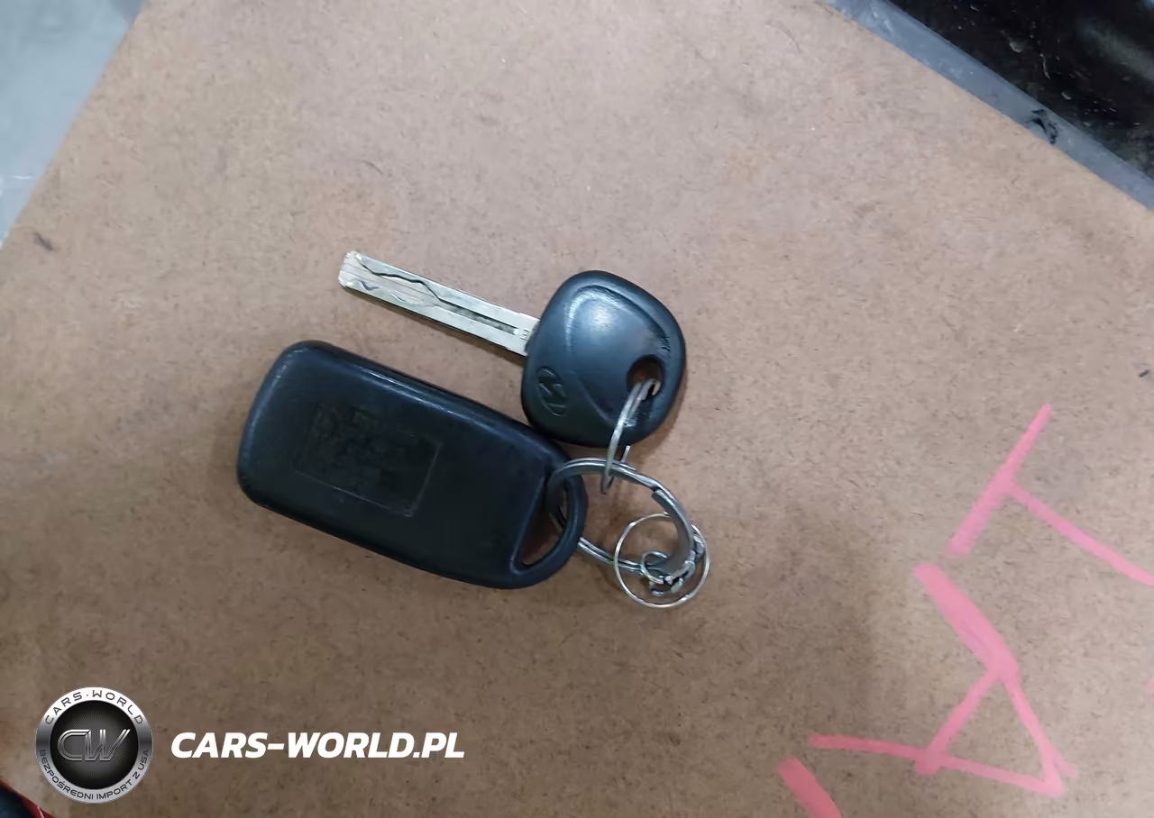 2013 Hyundai Sonata Gls VIN:5NPEB4AC8DH517989 - 11
