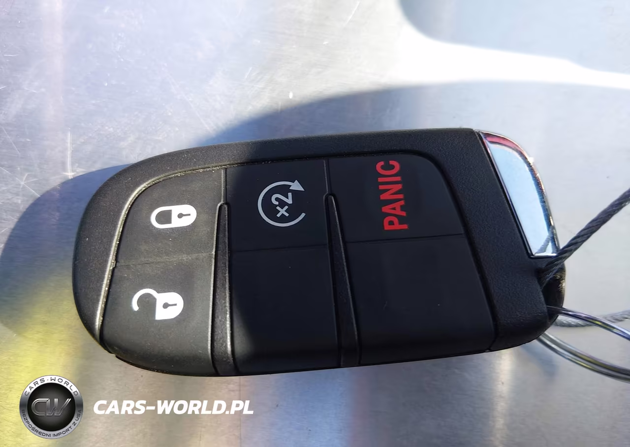 2016 Fiat 500X Easy VIN:ZFBCFXBT7GP378882 - 11