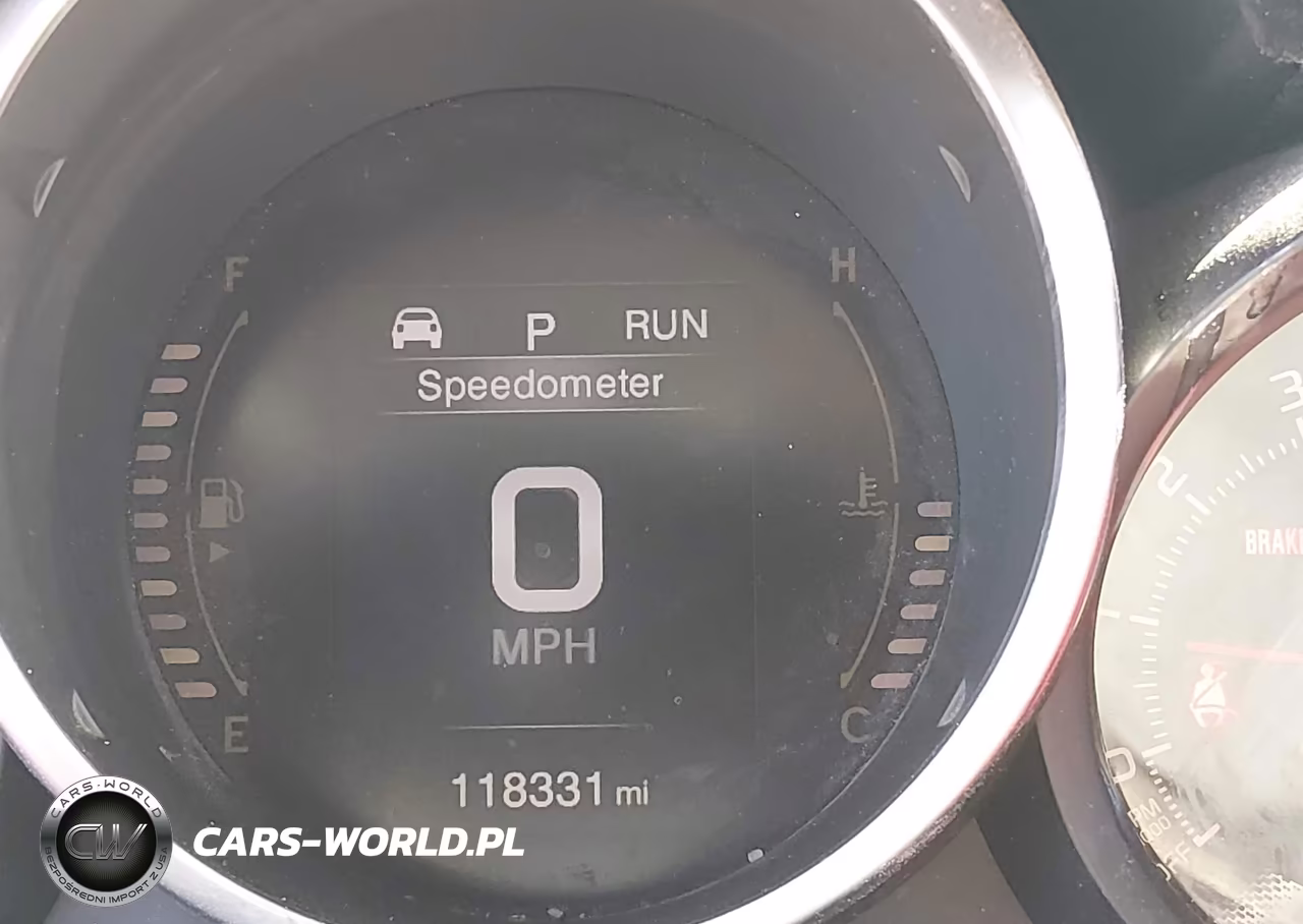 2016 Fiat 500X Easy VIN:ZFBCFXBT7GP378882 - 16