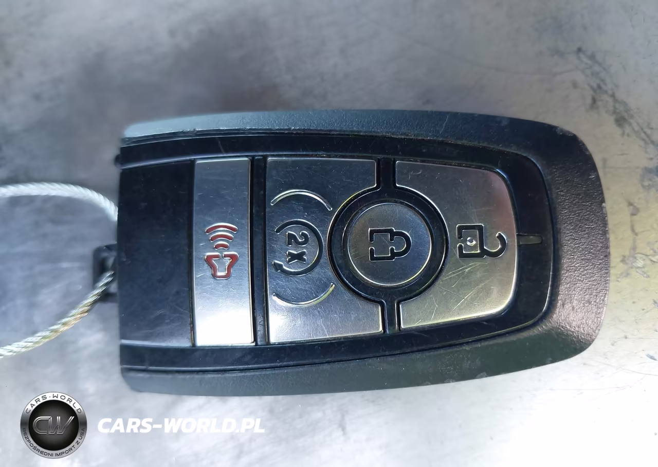 2022 Ford Bronco Black Diamond VIN:1FMEE5DP2NLB37504 - 11