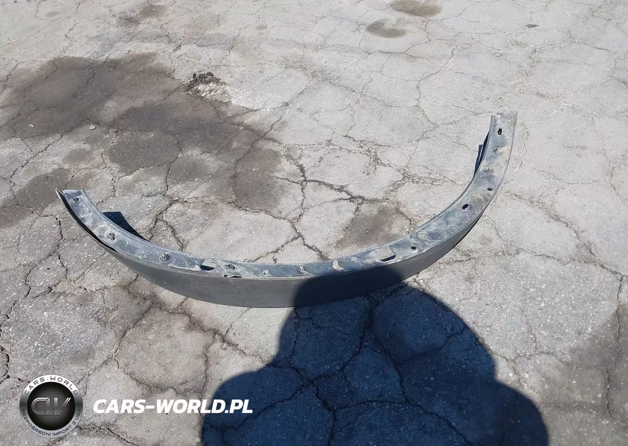 2022 Ford Bronco Black Diamond VIN:1FMEE5DP2NLB37504 - 12