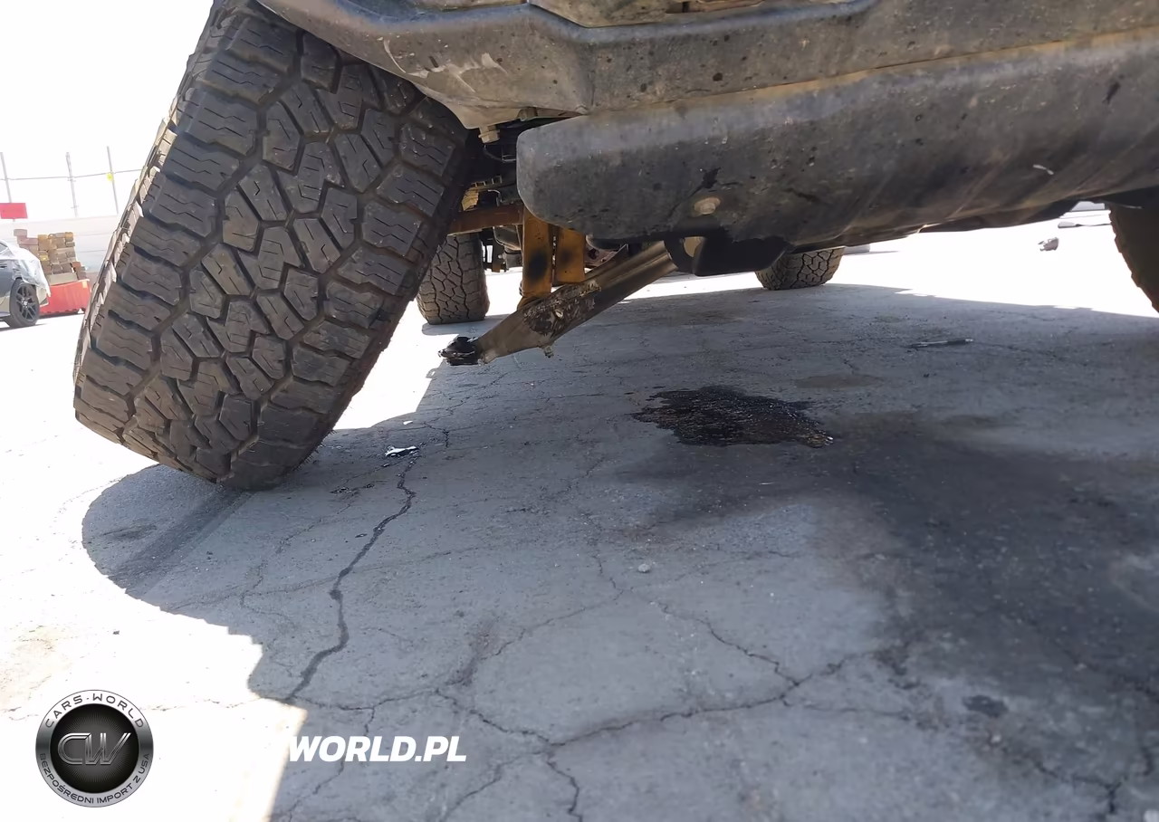 2022 Ford Bronco Black Diamond VIN:1FMEE5DP2NLB37504 - 13