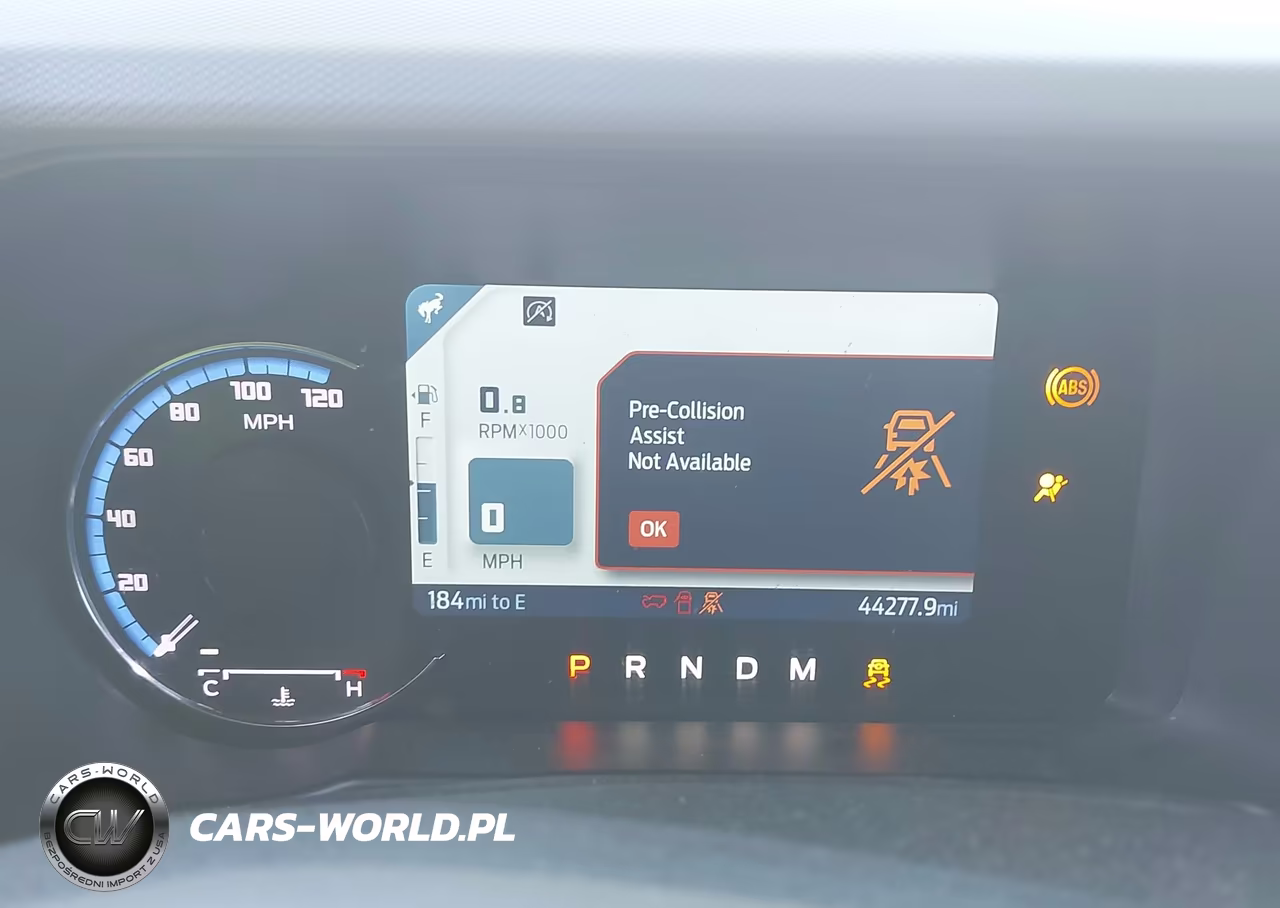 2022 Ford Bronco Black Diamond VIN:1FMEE5DP2NLB37504 - 7