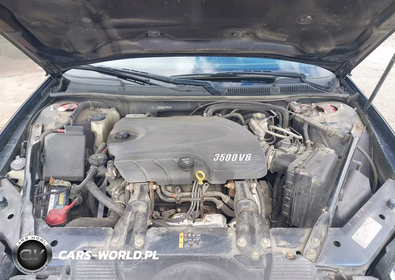 2011 Chevrolet Impala Ls VIN:2G1WF5EK5B1264864 - 10