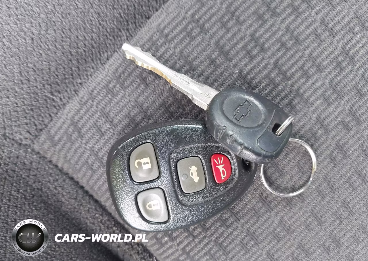 2011 Chevrolet Impala Ls VIN:2G1WF5EK5B1264864 - 11