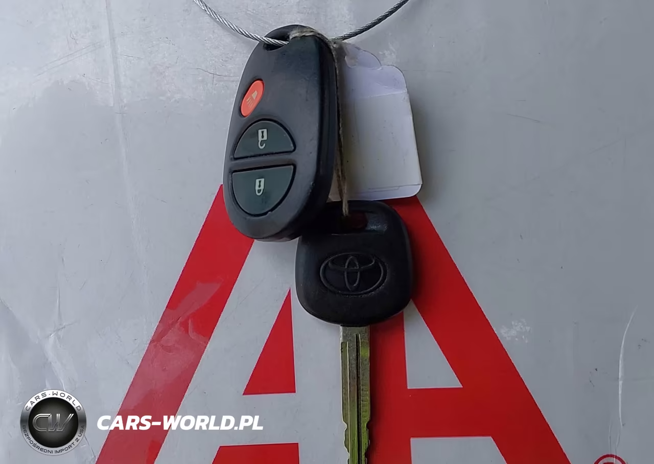 2006 Toyota Sienna Le VIN:5TDZA23C16S398699 - 11