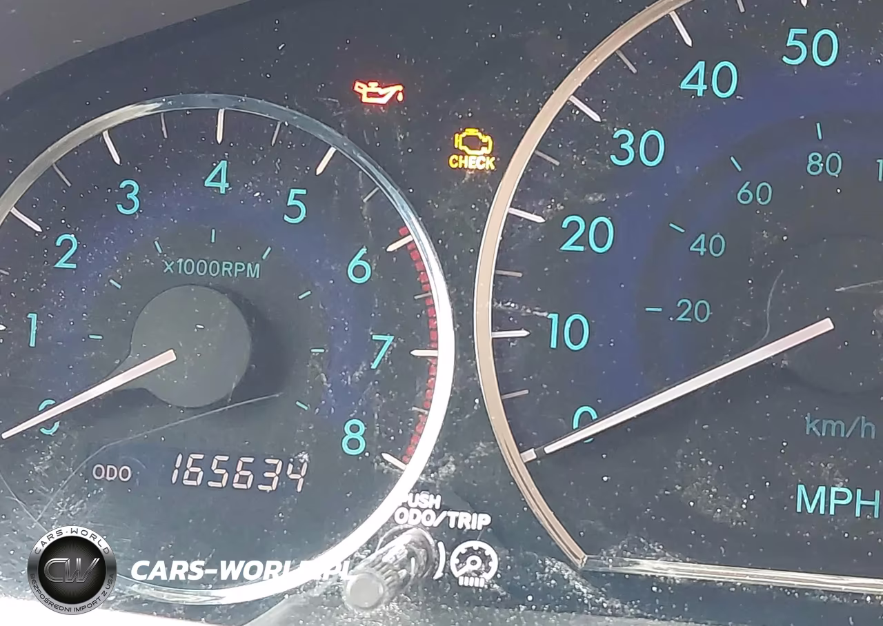 2006 Toyota Sienna Le VIN:5TDZA23C16S398699 - 16