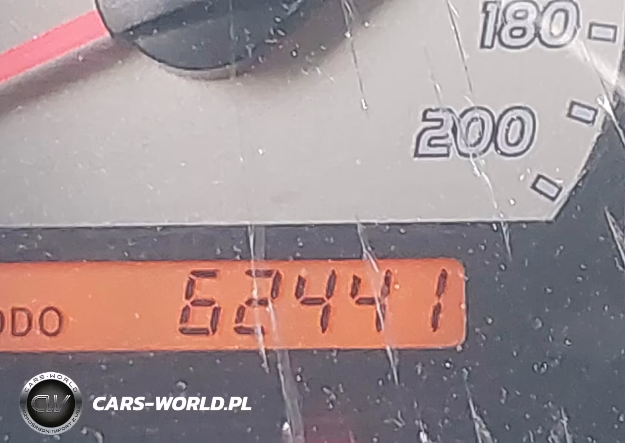 2005 Toyota Tacoma Base V6 VIN:3TMLU42N45M002243 - 15