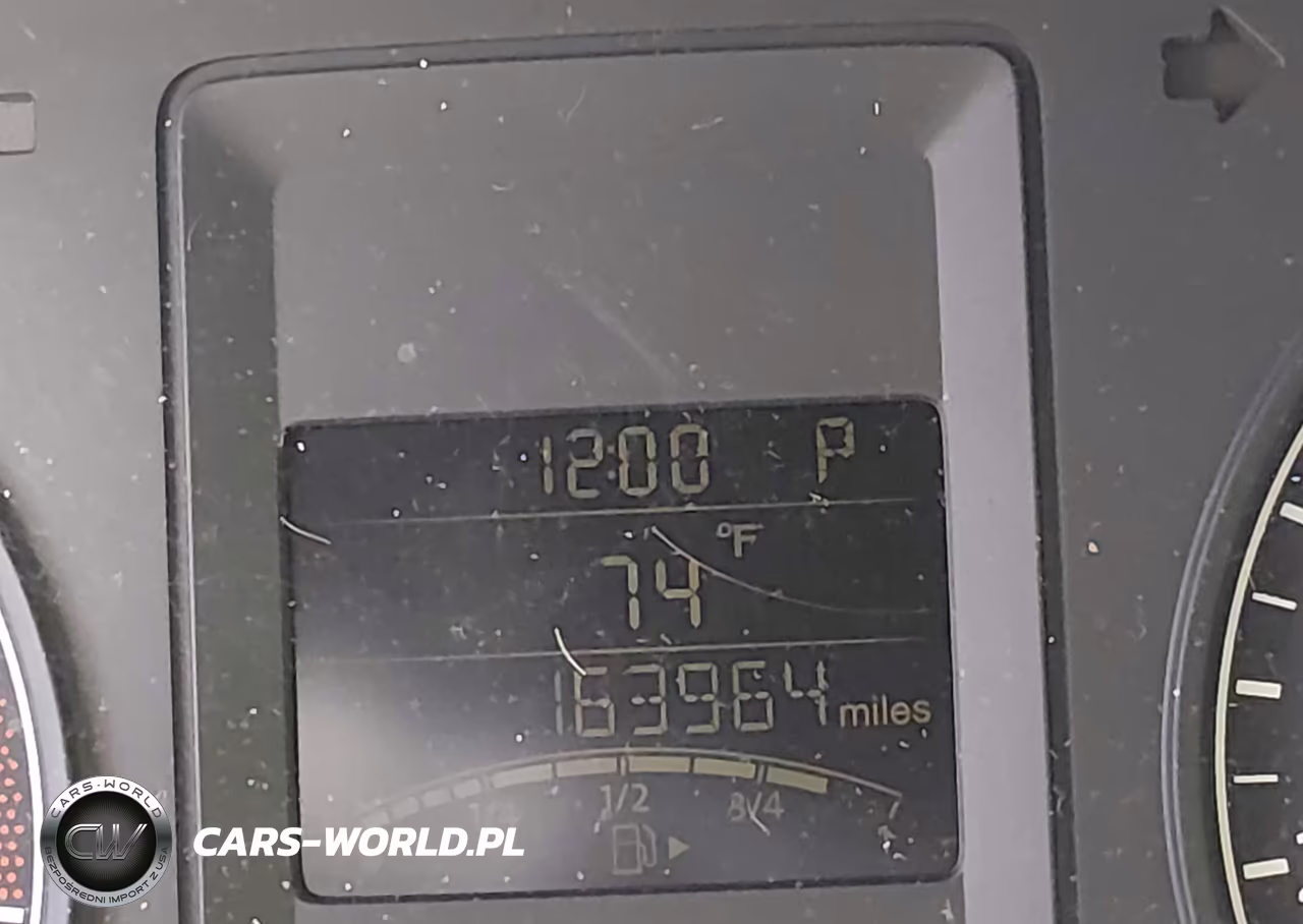 2011 Volkswagen Jetta 2.0L S VIN:3VW2K7AJ9BM332504 - 15