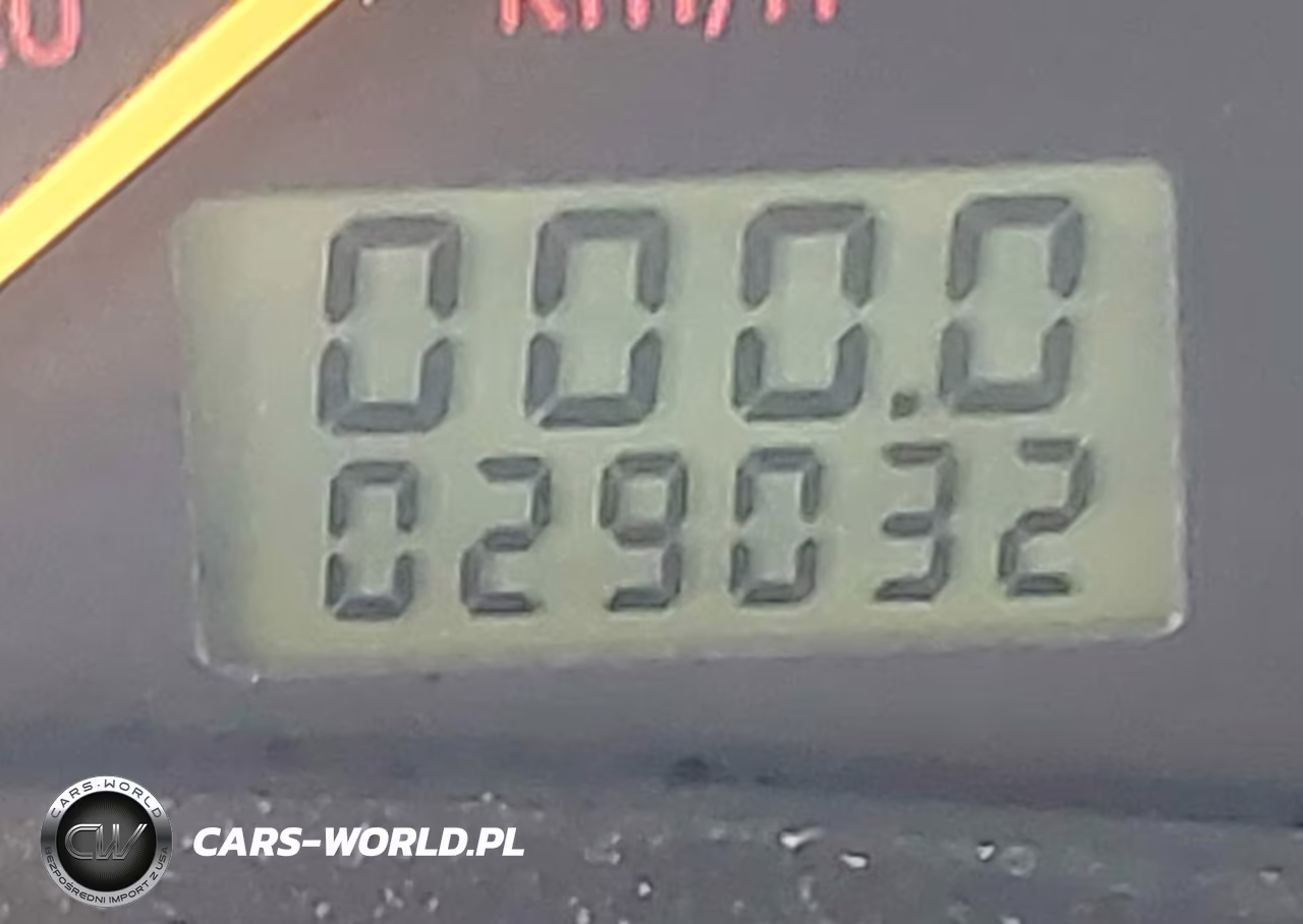 2000 Ford Focus Se VIN:1FAHP343XYW183250 - 15