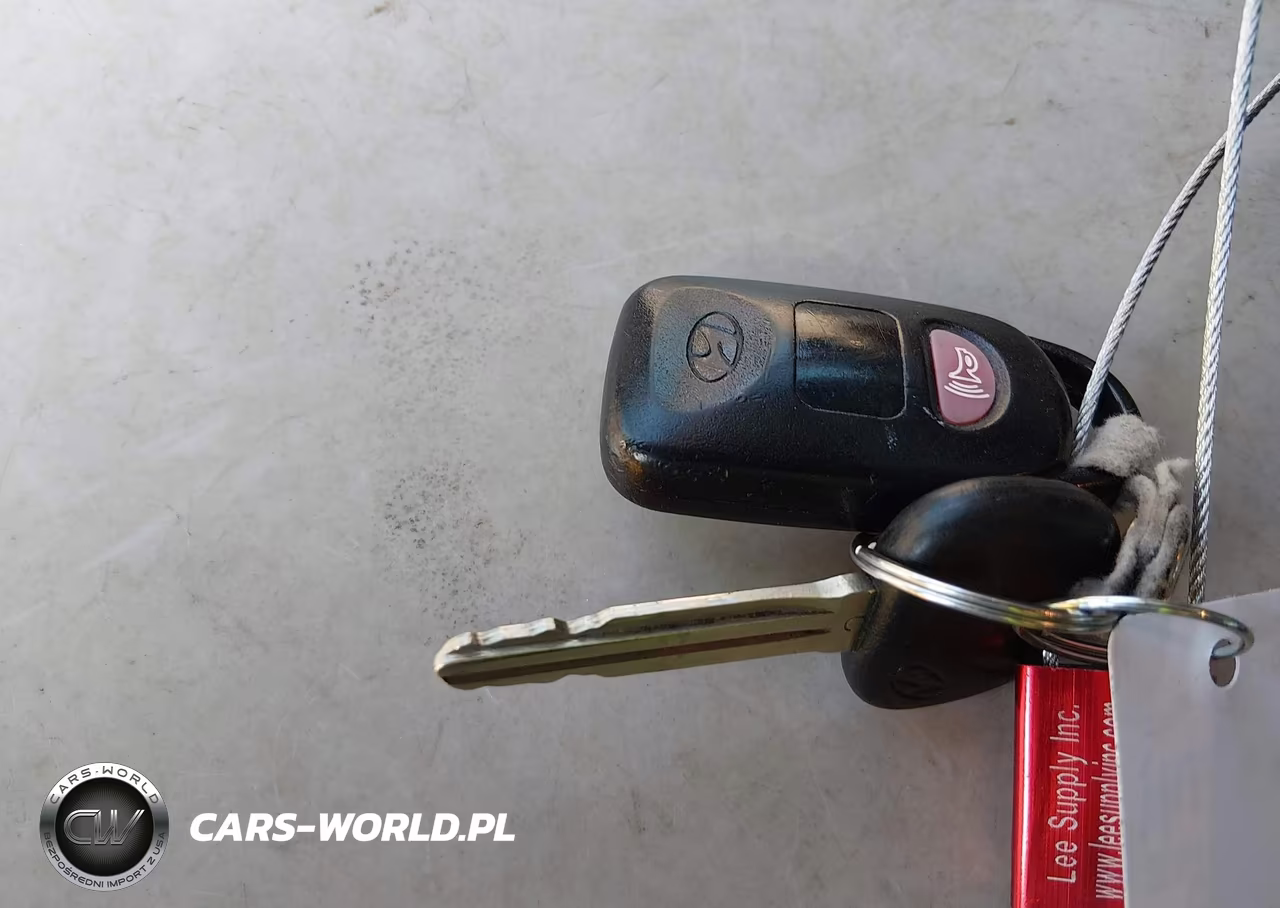 2015 Hyundai Elantra Se VIN:KMHDH4AE3FU388334 - 11