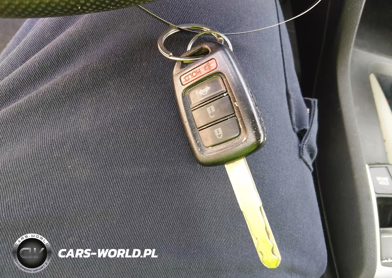 2019 Honda Civic Lx VIN:2HGFC2F61KH593988 - 11