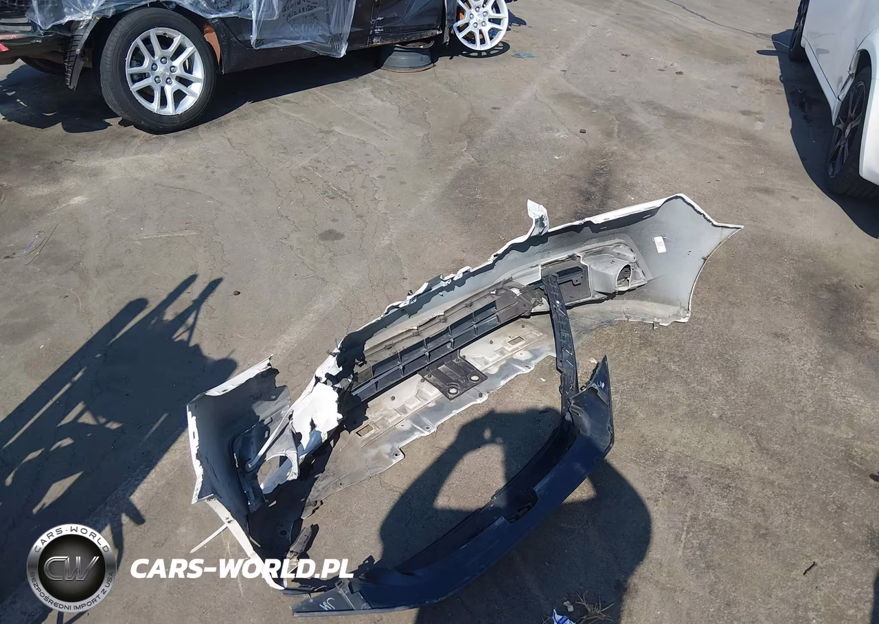 2019 Honda Civic Lx VIN:2HGFC2F61KH593988 - 12