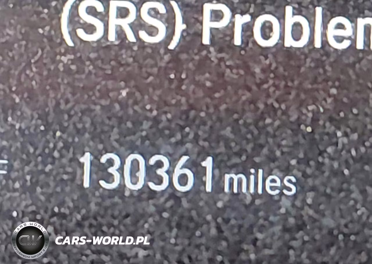 2019 Honda Civic Lx VIN:2HGFC2F61KH593988 - 16
