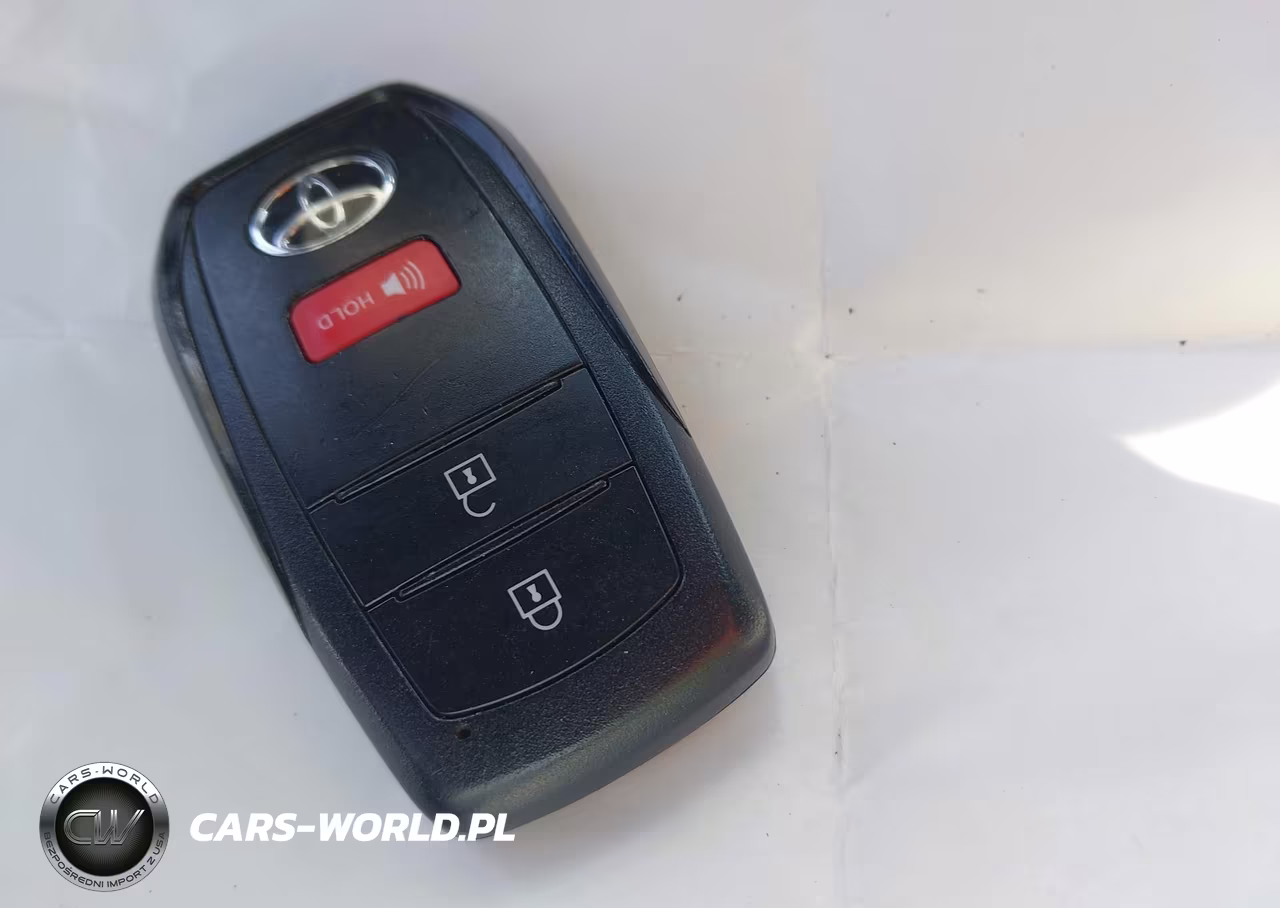 2023 Toyota Gr Corolla Core VIN:JTNABAAE2PA004484 - 11