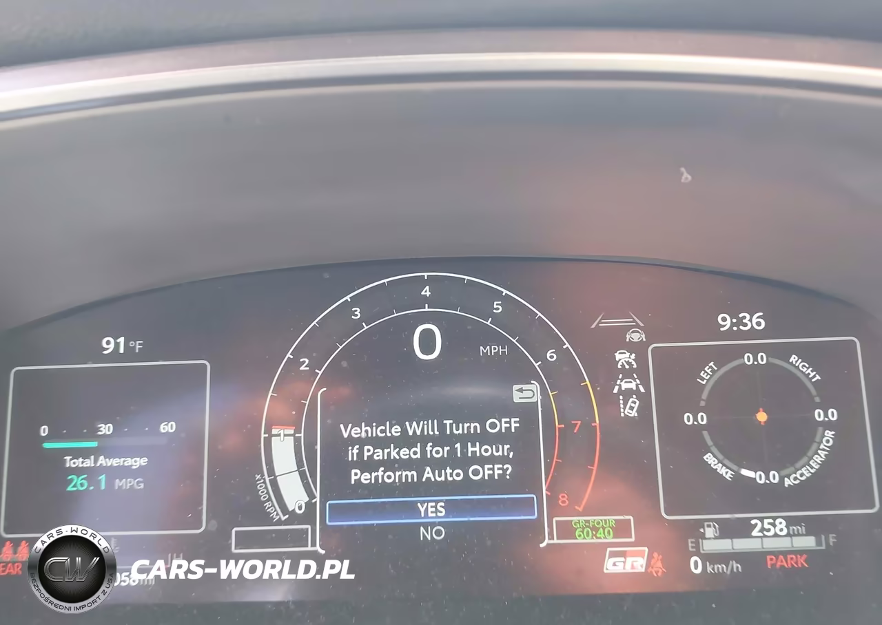 2023 Toyota Gr Corolla Core VIN:JTNABAAE2PA004484 - 7