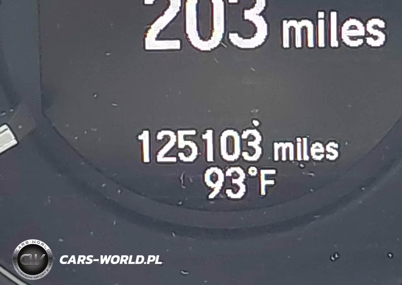 2017 Honda Accord Hybrid Ex-L VIN:JHMCR6F52HC020056 - 15