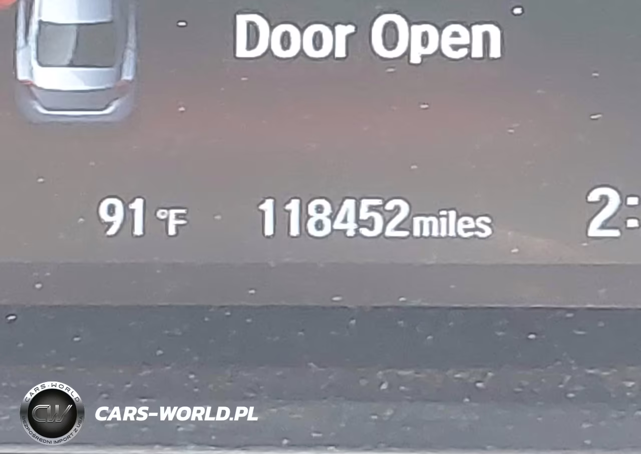 2016 Honda Civic Ex-T VIN:2HGFC1F32GH656670 - 15