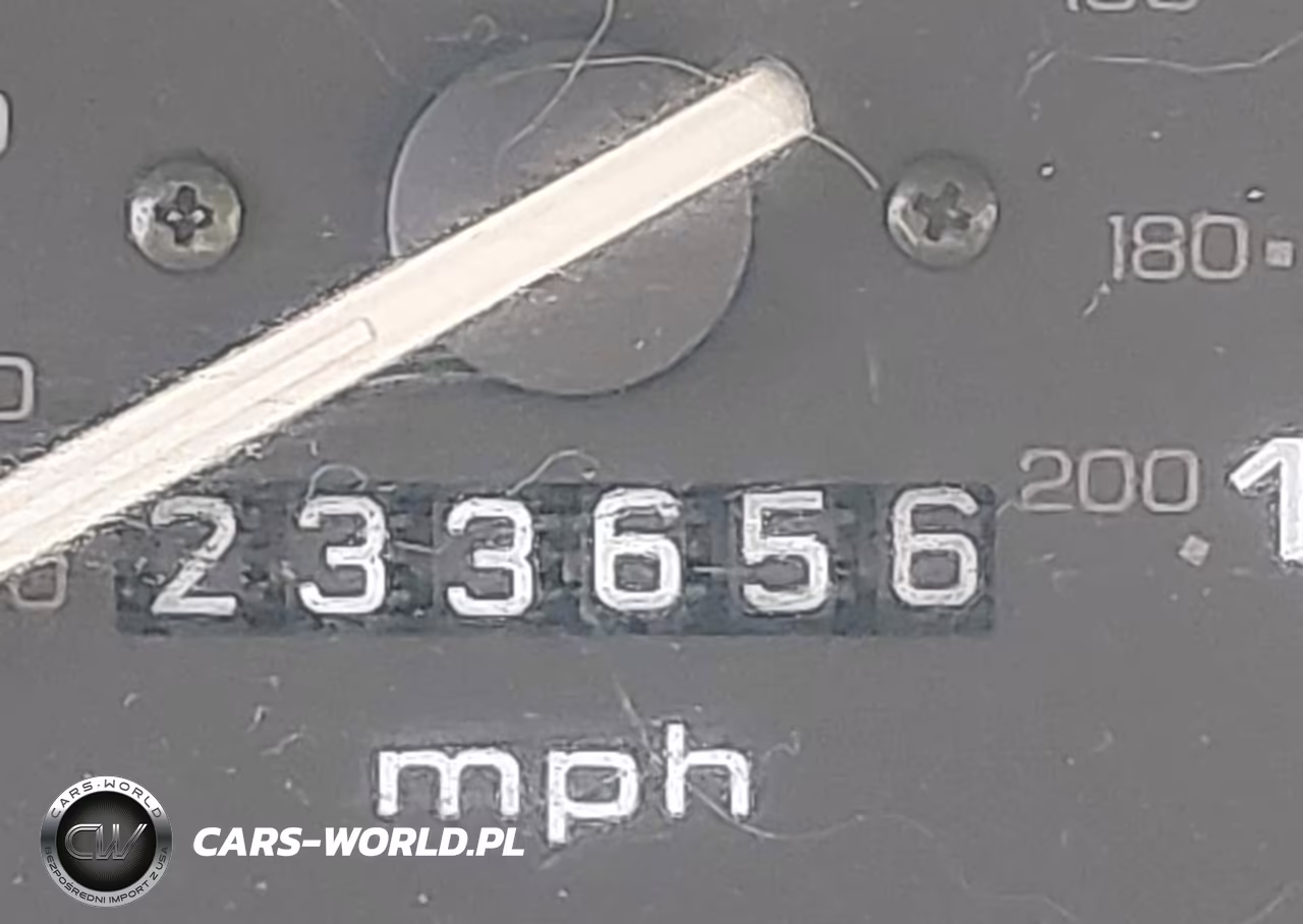 1997 Honda Civic Lx VIN:2HGEJ6675VH581638 - 15