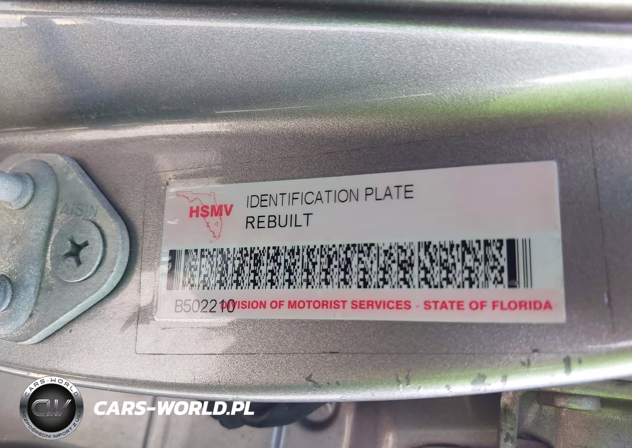 1999 Toyota Rav4 VIN:JT3GP10V6X7058759 - 9