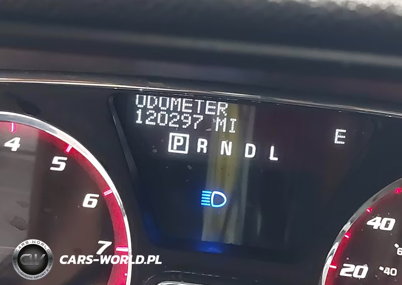 2016 GMC Acadia Slt-1 VIN:1GKKVRKD1GJ202806 - 16