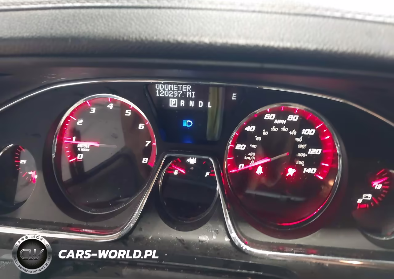 2016 GMC Acadia Slt-1 VIN:1GKKVRKD1GJ202806 - 7